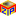 Мобизип
