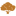 Трансильвания
