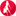 Мода Бай
