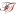 Мода и Cтиль