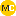 Модный свет