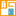Модный интерьер