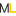 Modalight