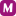 Мода Мадмуазель