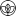 MODAMICA