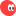 ModaPerBambini.ru