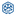 Мода Скандинавии