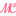 Мода Стиль