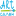modband.ru