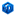 Моделика 3D