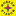 modelist.spb.ru
