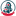Мужское хобби
