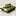 Modellino