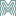 Моделлос