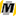 modenaspb.ru