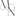 Modername
