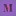 Модель мира