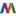 Магазин Модесса