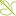 Модея