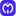 Модификат