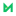 МИТР