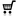 modish.ru