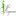 Модистка