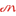 Модница