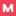 modnyafki.ru