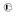 modoboi.ru