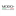 modoplus.ru