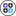 ModPC