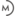 Модресс