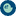 MODUCKNET (МОДАКНЕТ)