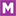 modul-gifts.ru