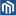 modul-tm.ru