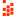 Модуль24