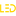 Moduled