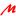 Модульпол