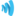 Модус