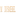 Модус мебель