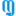 Меллерсилл