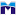 Моер