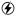 МогЭлектро