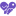 МойКлюч