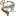 Мои ткани
