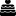Мои Тортики