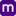 Moizon • скидки на бренды