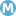 Мой Диван