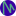 Мохито